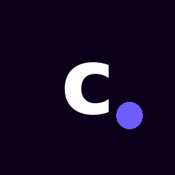 cookieserp · BA & ERP Consultant